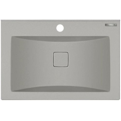 купить Раковина Montebella 600*400 Koala в Кишинёве 