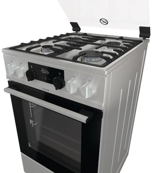 cumpără Aragaz Gorenje KS5351XF în Chișinău 