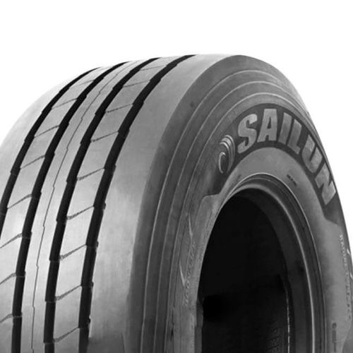 cumpără Anvelopă Sailun 385/65 R22.5 STR1 164 K în Chișinău 