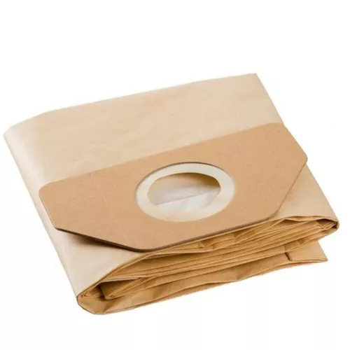 cumpără Sac de praf Kamoto P/u VC30, hirtie în Chișinău 