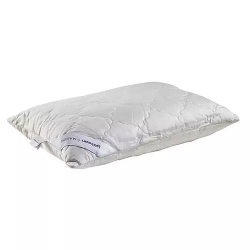 купить Домашний текстиль Askona Подушка Cotton Touch 50x70 в Кишинёве 