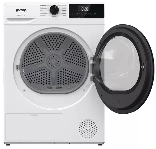 cumpără Uscător de rufe Gorenje D2HNE7E în Chișinău 