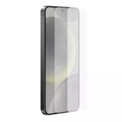 cumpără Peliculă de protecție pentru smartphone Samsung US921 Anti-Reflecting Screen Protector E1 Transponent în Chișinău 