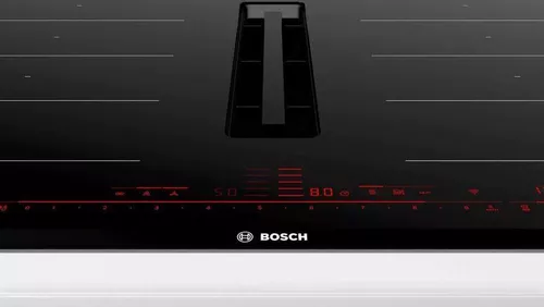 купить Встраиваемая поверхность электрическая Bosch PXX875D67E в Кишинёве 