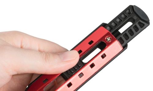 cumpără Trepied Hama 4679 Solid 80 Ball în Chișinău 