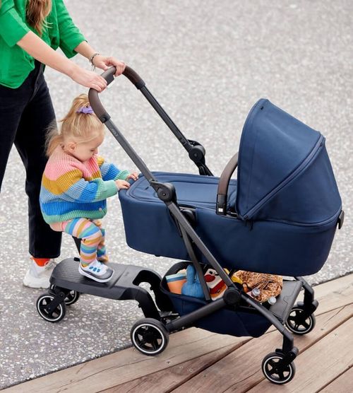 купить Аксессуар для колясок Joolz 310414 Board pentru cărucior Aer/Aer+ в Кишинёве 