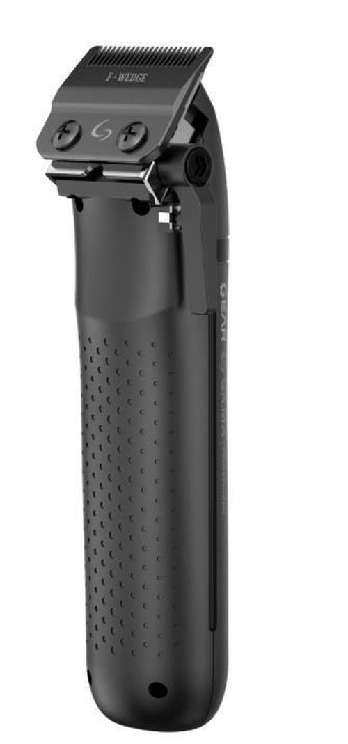 купить Машинка для стрижки GA.MA Italy PM8011 Bravo (3 цвета) в Кишинёве 