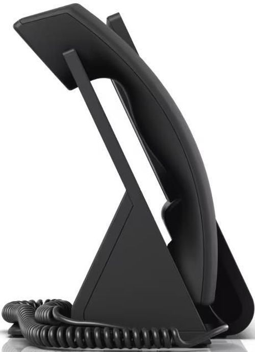 купить IP-АТС Ubiquiti UniFi UTP-G3-Touch-Enterprise в Кишинёве 