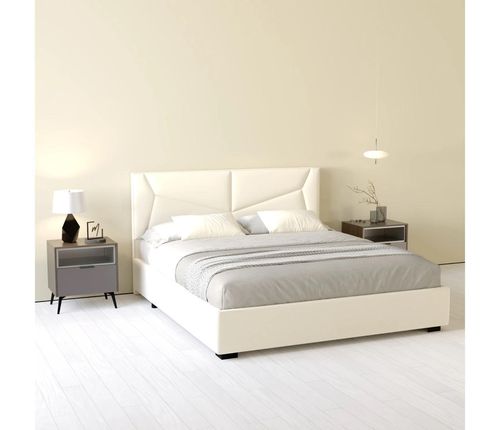 купить Кровать my-STYLE my-Vera 160x200 (P40D16M01) в Кишинёве 