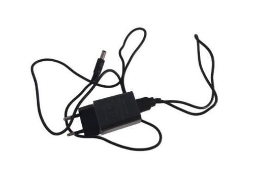 cumpără Pian digital Pearl River M2BK set în Chișinău 