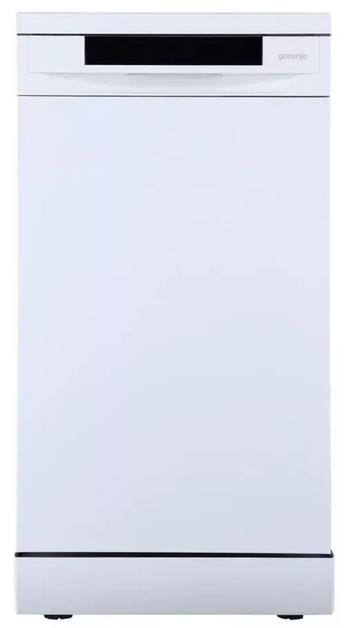 cumpără Mașină de spălat vase Gorenje GS541D10W în Chișinău 