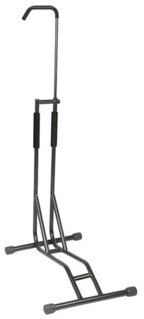 купить Аксессуар для велосипеда Messingschlager Suport bicicleta Easystand Raimund 2in1 (430288) в Кишинёве 