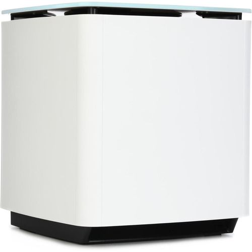 cumpără Subwoofer Bose Bass Module 700, White în Chișinău 