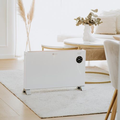 купить Конвектор Adler AD 7752 в Кишинёве 