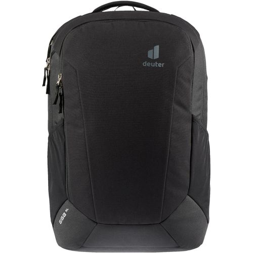 cumpără Rucsac pentru oraș Deuter Giga SL black în Chișinău 