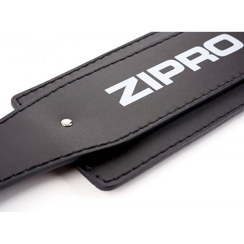 cumpără Bandaj sport Zipro Dip Belt (13112345) în Chișinău 