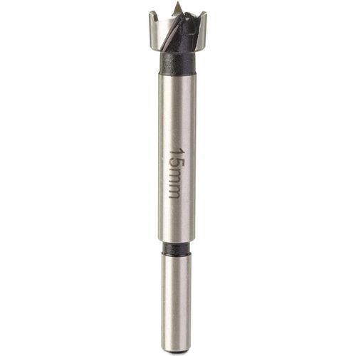купить Сверло Milwaukee 4932363883 Burghiu FORSTNER 15x90 в Кишинёве 