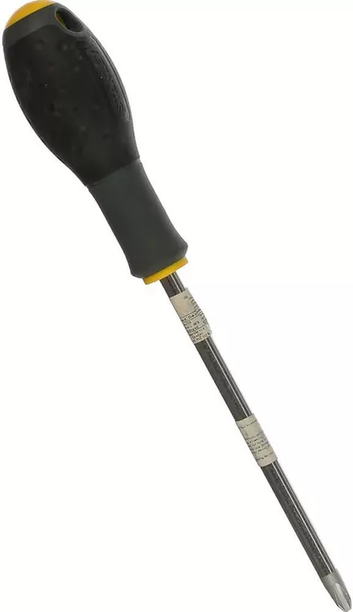 купить Отвёртка Stanley 0-65-316 Surubelnita Fatmax PH3x150mm в Кишинёве 