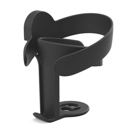 cumpără Accesorii pentru cărucior Cybex 520004449 suport pahar 2in1 în Chișinău 