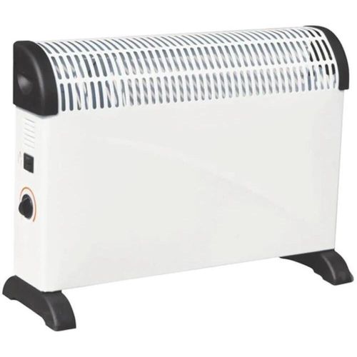 cumpără Convector Zimmer ZM-363 напольный, 2000W în Chișinău 