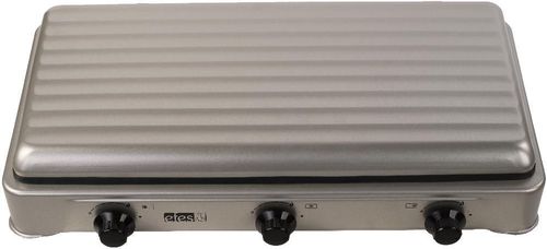 купить Таганок газовый Efes TT3/LPG/GR в Кишинёве 