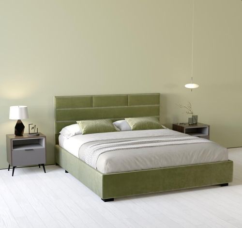 cumpără Pat my-STYLE my-Liza 140x200 (P48D14M20) în Chișinău 