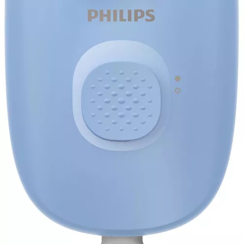 cumpără Epilator Philips BRE228/00 în Chișinău 