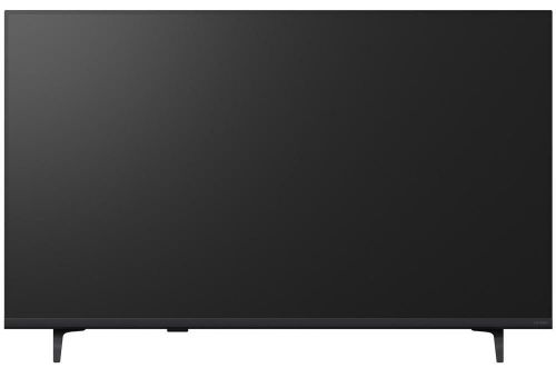 cumpără Televizor LG 43QNED70B6C în Chișinău 