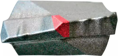 cumpără Set de tubulare, bite, duze Milwaukee 4932344301 burghiu beton SDS-Plus MS2 Ø16.0x310x260mm (P.1) în Chișinău 