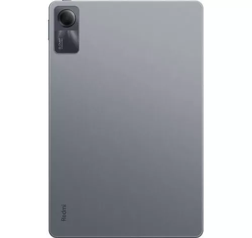 cumpără Tabletă PC Xiaomi Redmi Pad SE 8/256GB Gray în Chișinău 