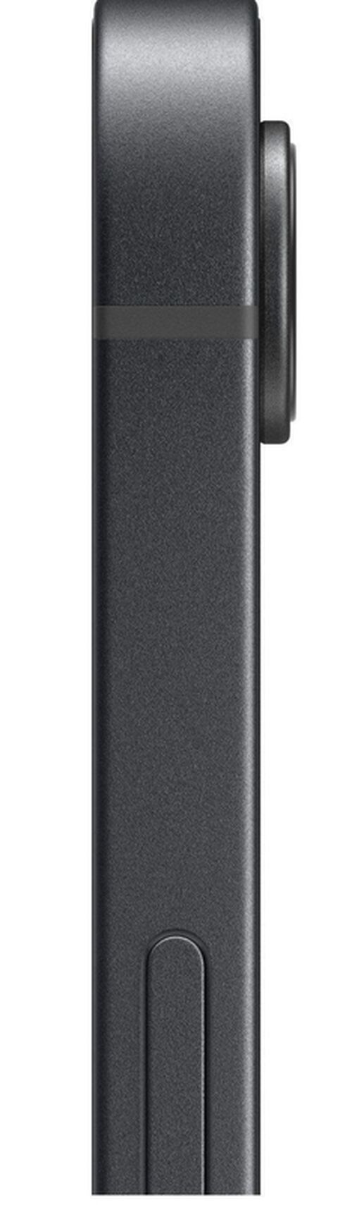 cumpără Smartphone Apple iPhone 17e 512GB Black MHRY4 în Chișinău 