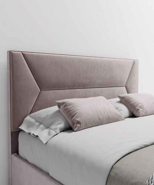 купить Кровать my-STYLE my-Niki 90x200 (P36D90M11) в Кишинёве 