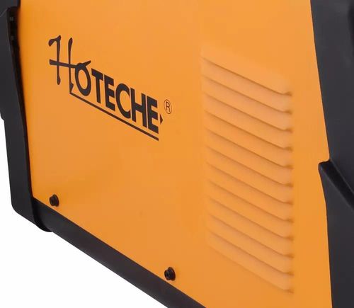 купить Сварочный аппарат Hoteche P811260 в Кишинёве 