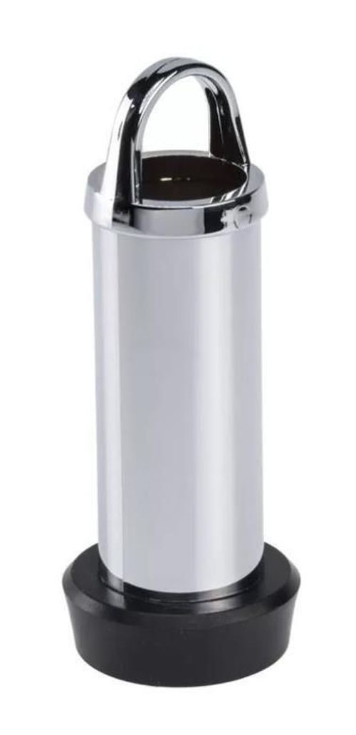 cumpără Sifon pentru chiuvetă bucătărie Reginox R33821 Outlet Pipe în Chișinău 