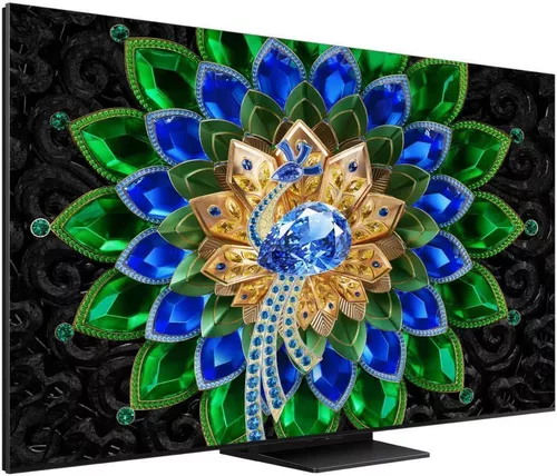 купить Телевизор TCL 85A400U в Кишинёве 