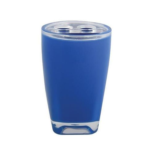 купить Стакан для зубных щёток MSV 40548 Tahiti в Кишинёве 