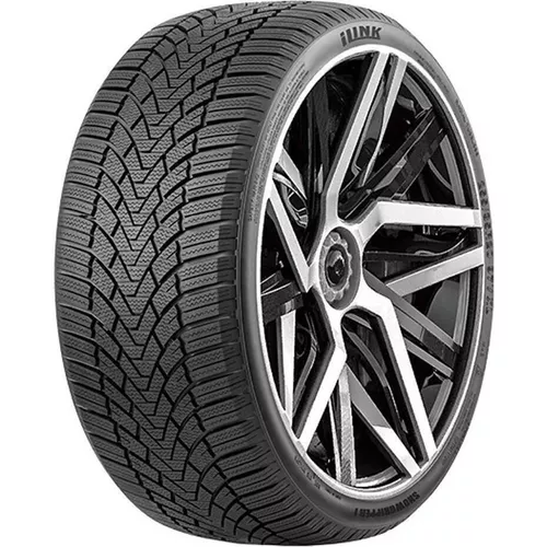 cumpără Anvelopă iLINK 215/40 R17 87V SnowGripper1 în Chișinău 
