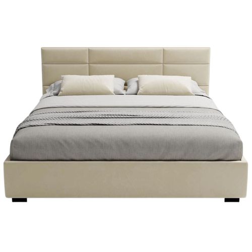 cumpără Pat my-STYLE my-Lara 160x200 (P06D16M02) în Chișinău 