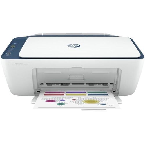 купить МФУ HP DeskJet Ink Advantage Ultra 4828 в Кишинёве 