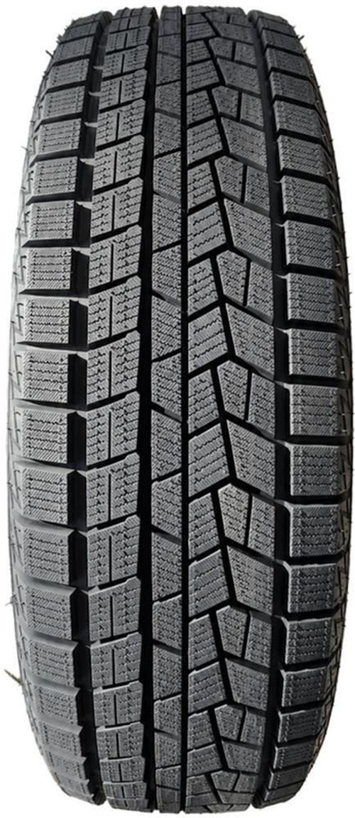 cumpără Anvelopă Tourador 245/40 R19 Winter Pro TSU3 98V în Chișinău 
