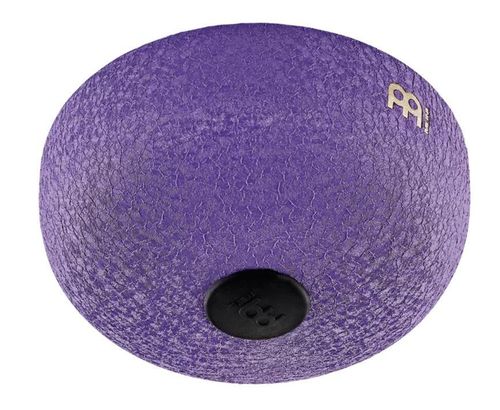 купить Ударная установка MEINL PSTD1PLF Mini Steel TOBA Tongue в Кишинёве 