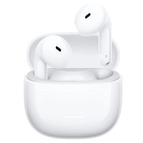 cumpără Căști fără fir Xiaomi Redmi Buds 8 Active White în Chișinău 