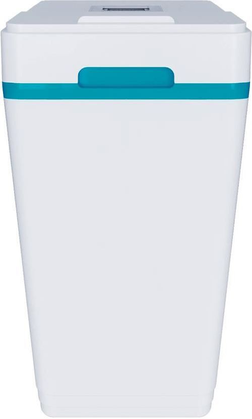cumpără Filtru de curgere pentru apă Aquaphor 519419 S1000 în Chișinău 