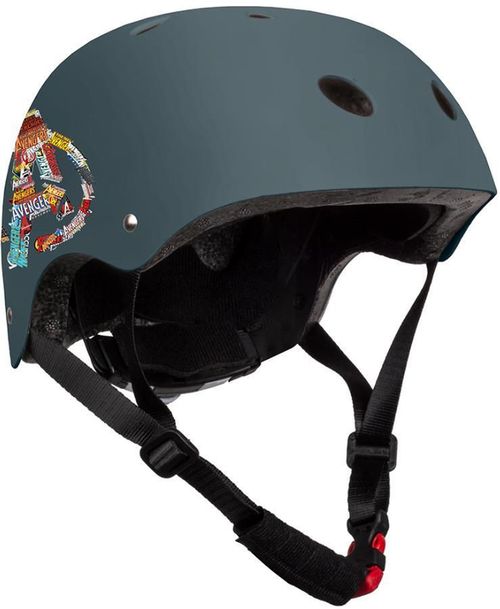 cumpără Cască de protecție Seven 59088 Marvel în Chișinău 