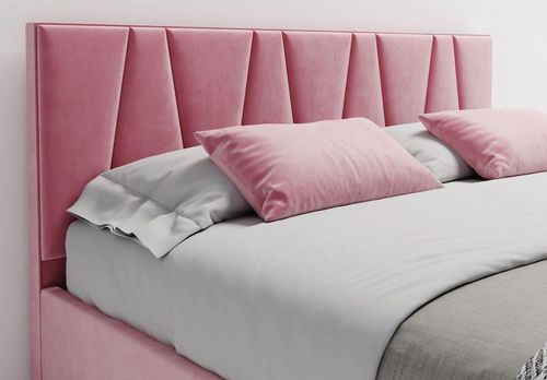 cumpără Pat my-STYLE my-Eva 120x200 (P03D12M13) în Chișinău 