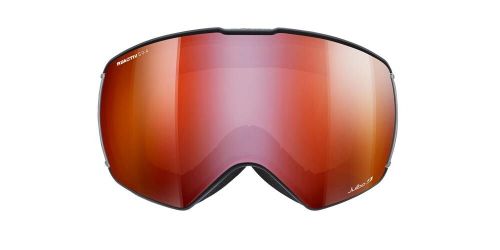 купить Защитные очки Julbo Lightyear Noir-Gris R04HC (J77440143) в Кишинёве 