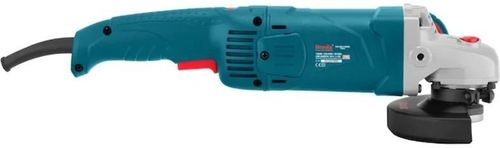 cumpără Polizor unghiular Ronix 3165 Polizor unghiular mini, 125mm în Chișinău 