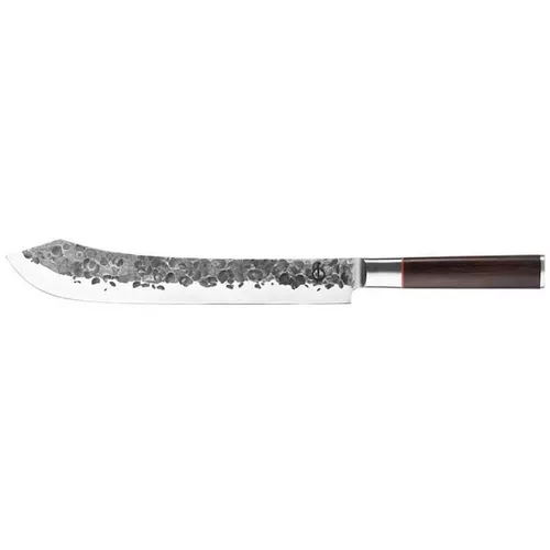 cumpără Set cuțite Forged Sebra Butcher Knife în Chișinău 