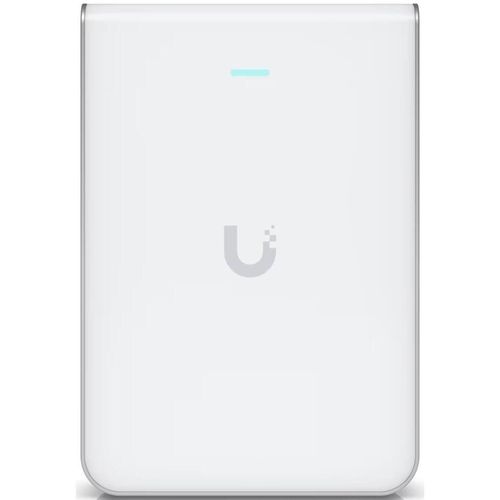 купить Wi-Fi точка доступа Ubiquiti UniFi U7-Pro-Wall в Кишинёве 