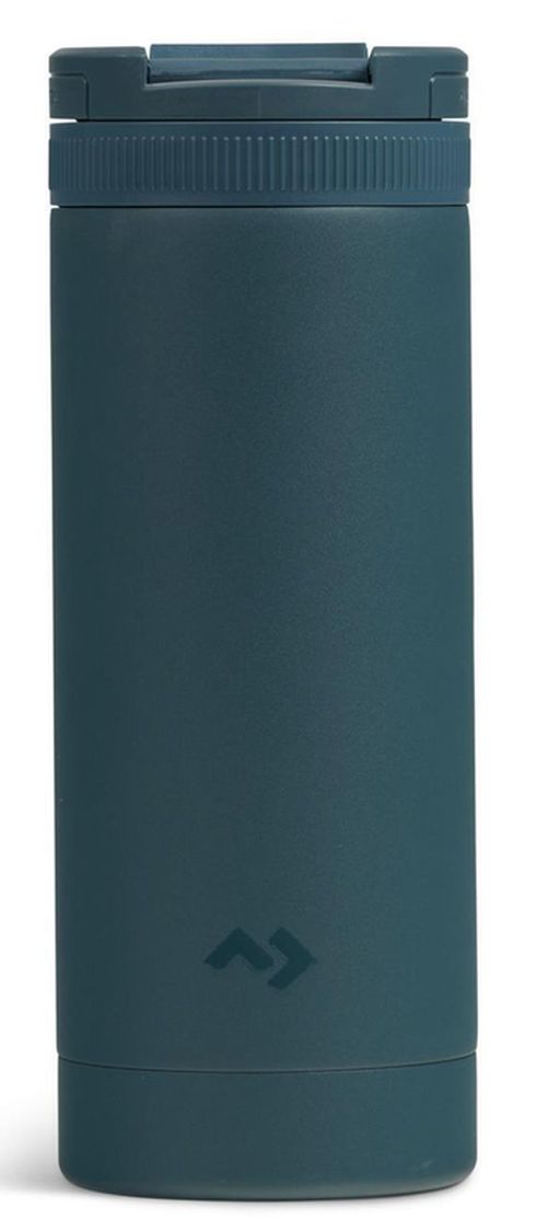 купить Термокружка Dometic Tumbler Ocean 650ml (97000171495) в Кишинёве 